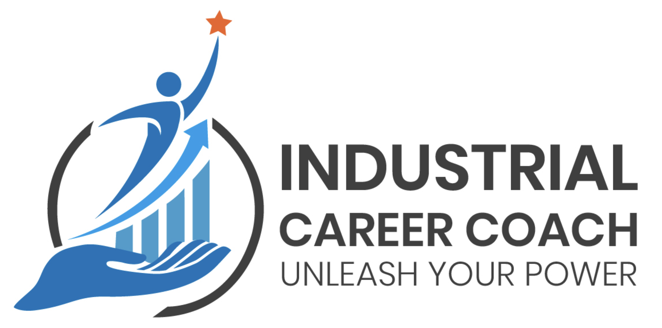 FAST-TRACK Your INDUSTRIAL & MANUFACTURING CAREER MASTERCLASS